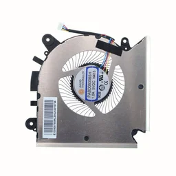 84813_quat_laptop_msi.jpg 0