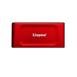 84825_____c___ng_di______ng_kingston_ssd_1000gb___2_.jpg 1