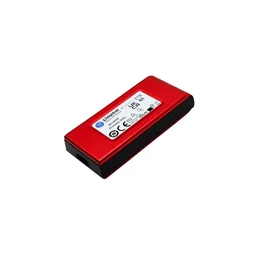 84826_____c___ng_di______ng_kingston_ssd_2000gb___3_.jpg 1