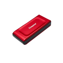 84826_____c___ng_di______ng_kingston_ssd_2000gb___4_.jpg 2