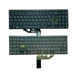 84827_ban_phim_laptop_asus_s531_led.jpg 0