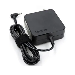 84820_sac_laptop_lenovo_ideapad_2_25_hinh_vuong_chan_nho.jpg 0