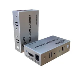 84844_bo_chuyen_doi_hdmi_qua_cap_mang_60m_co_usb_golden_konek.jpg 0
