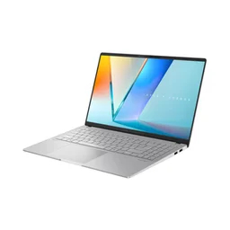 84841_laptop_asus_vivobook_s15_s5507qa_ma089ws_snapdragon_x1e_78_100_32gb__2_.jpg 1
