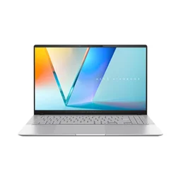 84841_laptop_asus_vivobook_s15_s5507qa_ma089ws_snapdragon_x1e_78_100_32gb_ram_1tb_ssd_15__11_.jpg 0