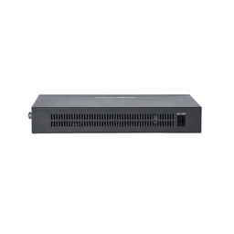 84842_router_c__n_b___ng_t___i_ruijie_rg_eg210g_p___1_.jpg 2