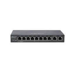84842_router_c__n_b___ng_t___i_ruijie_rg_eg210g_p___2_.jpg 0