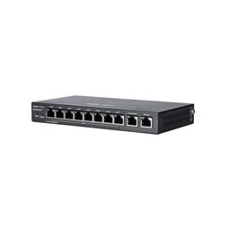 84842_router_c__n_b___ng_t___i_ruijie_rg_eg210g_p___3_.jpg 1