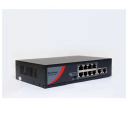 84843_switch_hi_poe_sinichome_sn_5108p_e_8_poe_2_uplink_120w_2_port_60w_0000_layer_2.jpg 1