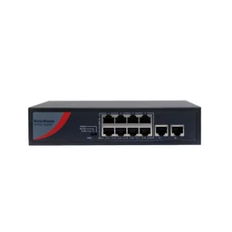 84843_switch_hi_poe_sinichome_sn_5108p_e_8_poe_2_uplink_120w_2_port_60w_0001_layer_1.jpg 0