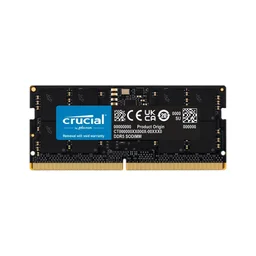 84858_ram_laptop_crucial_ct48g56c46s5_48gb_1x48gb_ddr5_5600mhz.jpg 0