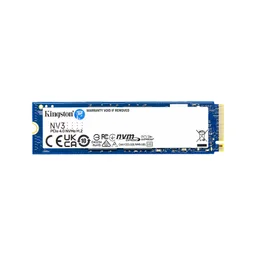 84850_____c___ng_ssd_kingston_snv3s_2tb_nvme_m_2_2280_pcie_gen_4x4_______c_6000mbs___ghi_5000mbs_____snv3s2000g__3_.jpg 2