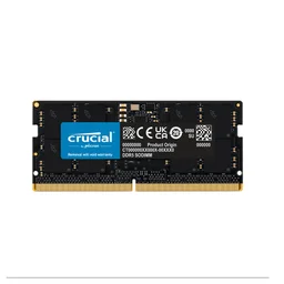 84852_ram_laptop_crucial_ct8g52c42s5_8gb_1x8gb_ddr5_5200mhz.jpg 0