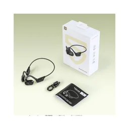84867_tai_nghe_bluetooth_the_thao_soundpeats_runfree_lite_2.jpg 1