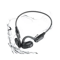 84867_tai_nghe_bluetooth_the_thao_soundpeats_runfree_lite_2_0000_layer_3.jpg 2