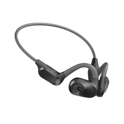 84867_tai_nghe_bluetooth_the_thao_soundpeats_runfree_lite_2_0001_layer_2.jpg 0