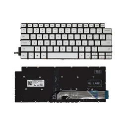 84868_ban_phim_laptop_dell_7491_bac_led.jpg 0