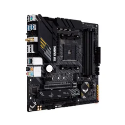 84879_mainboard_asus_tuf_gaming_b550m_plus_wifi_ii__6_.jpg 2