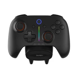 84870_tay_cam_choi_game_khong_day_dareu_h106_pro_mau_den_kem_dock_sac_1.jpg 0