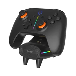 84870_tay_cam_choi_game_khong_day_dareu_h106_pro_mau_den_kem_dock_sac_2.jpg 1