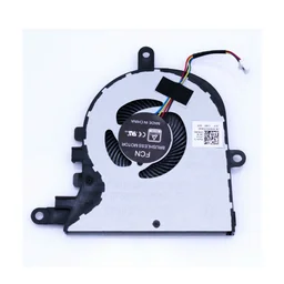 84871_quat_laptop_dell_3580.jpg 0