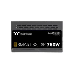 84885_nguon_thermaltake_smart_bx1_sp_750w_80_plus_bronze_mau_den__1_.jpg 1
