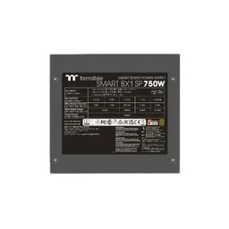 84885_nguon_thermaltake_smart_bx1_sp_750w_80_plus_bronze_mau_den__2_.jpg 2