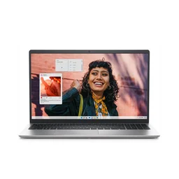 84881_laptop_dell_inspiron_3530_n5i5340w1_i5_1334u_16gb_ram_512gb_ssd_15__2_.jpg 0