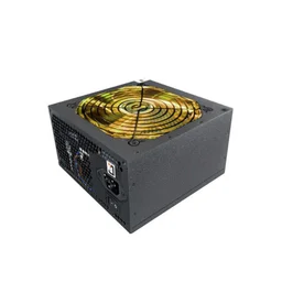 84895_nguon_jetek_model_g550__3_.jpg 1