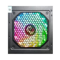 84890_nguon_may_tinh_jetek_m500_rgb_80_plus_standard__2_.jpg 1