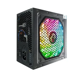 84890_nguon_may_tinh_jetek_m500_rgb_80_plus_standard__4_.jpg 2