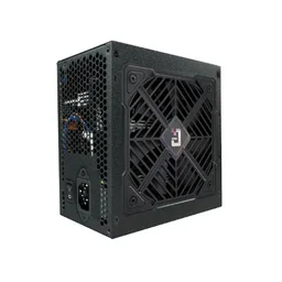 84892_nguon_may_tinh_jetek_p500_rgb_80_plus_bronze__4_.jpg 1
