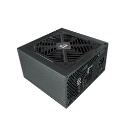 84892_nguon_may_tinh_jetek_p500_rgb_80_plus_bronze__3_.jpg 2