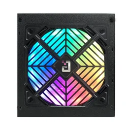 84893_nguon_may_tinh_jetek_p700_rgb_80_plus_bronze__2_.jpg 1