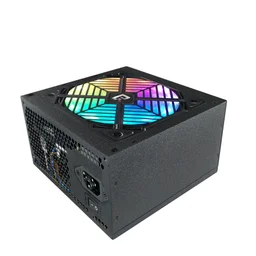 84893_nguon_may_tinh_jetek_p700_rgb_80_plus_bronze__3_.jpg 2