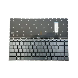 84901_ban_phim_laptop_msi_15_a5m.jpg 0