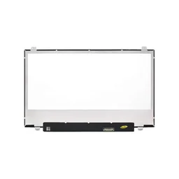 84903_man_hinh_laptop_acer_p246_m_0000_layer_3.jpg 0
