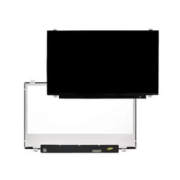 84903_man_hinh_laptop_acer_p246_m_0001_layer_4.jpg 1