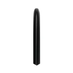 84914_o_cung_di_dong_ssd_adata_480gb_asc680_mau_den_asc680_480gu32g2_cbk__3_.jpg 2
