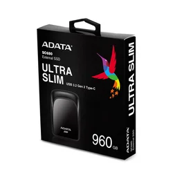 84915_o_cung_di_dong_ssd_adata_960gb_asc680_mau_den_asc680_960gu32g2_cbk__3_.jpg 2