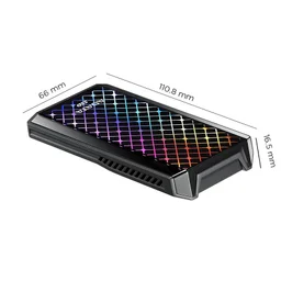 84917__o_cung_di_dong_ssd_1tb_ada__3_.jpg 2