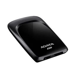 84913_o_cung_di_dong_ssd_adata_240gb_asc680_mau_den_asc680_240gu32g2_cbk__1_.jpg 2