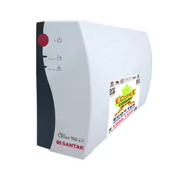 84924_ups_santak_tg750_pro_750va_300w.jpg 0