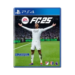 84926_dia_game_ps4_ea_sports_fc_25_asia.jpg 0