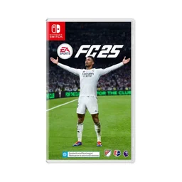 84927_the_game_nintendo_switch_ea_sports_fc_25.jpg 0