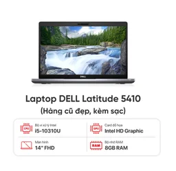 84945_latitude_5410.jpg 0