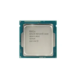 84965_cpu_intel_g3260_cu_xuoc_tray.jpg 0