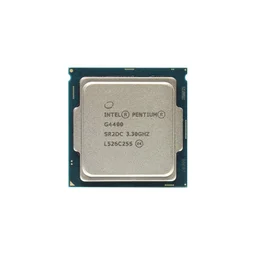 84961_cpu_intel_pentium_g4400_cu_xuoc_tray.jpg 0