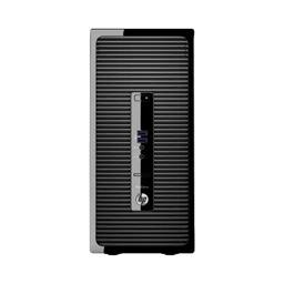 84980_pc_hp_prodesk_400_g3_t8v63pa_2.jpg 1