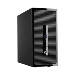 84980_pc_hp_prodesk_400_g3_t8v63pa_3.jpg 2